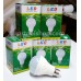 หลอด LED HIGH POWER 7W 12VDC PVC แสงสีขาว ขั้วE27 1lot(5หลอด) 1หลอด=66 บาท  ::::ราคาช่วงโปรโมชั่น ::::  